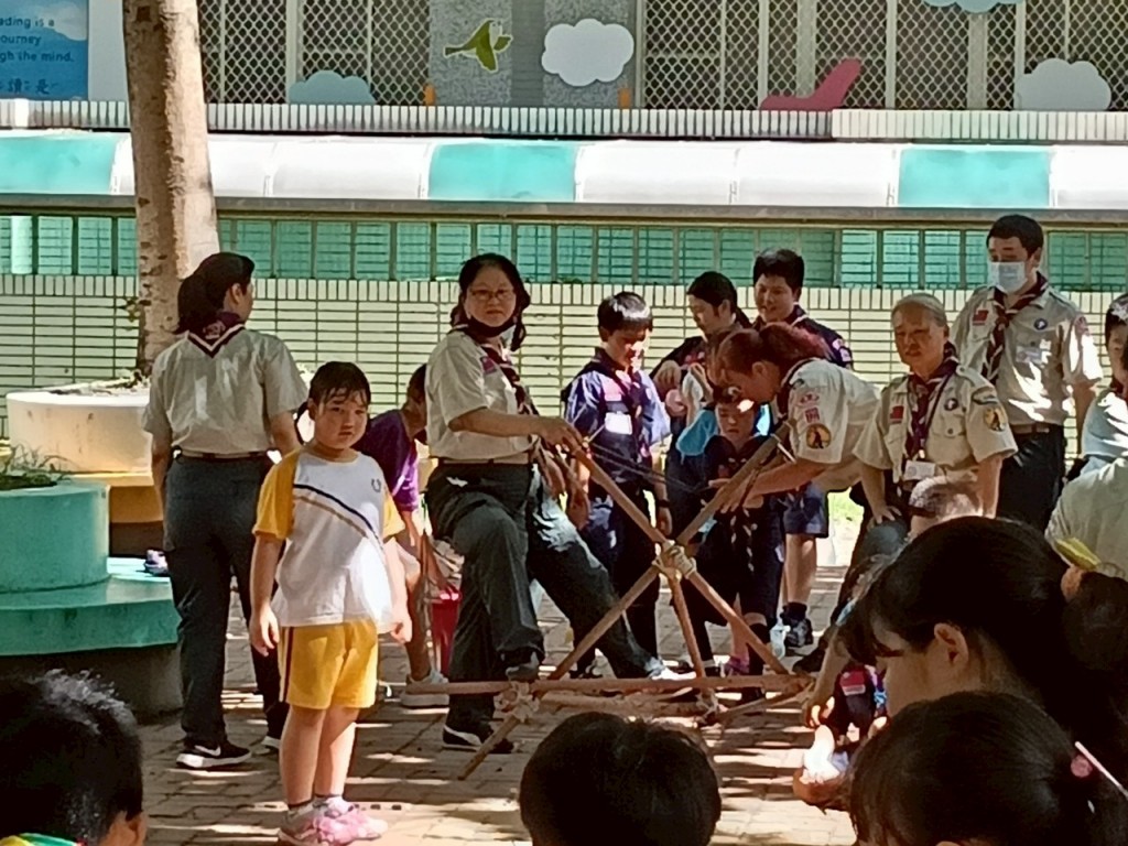 相片album_68479e0a1b2f2.jpg圖示