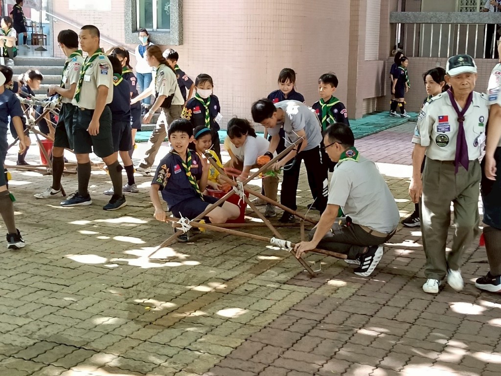 相片album_68479e0b70252.jpg圖示