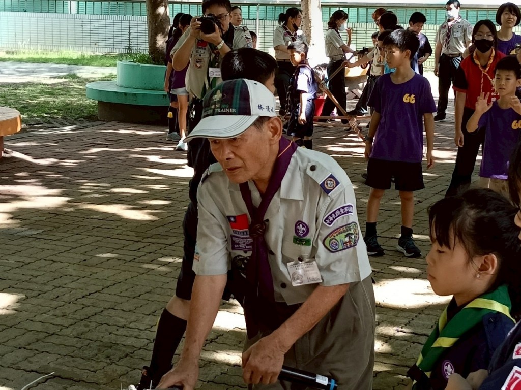 相片album_68479e0c25ed4.jpg圖示
