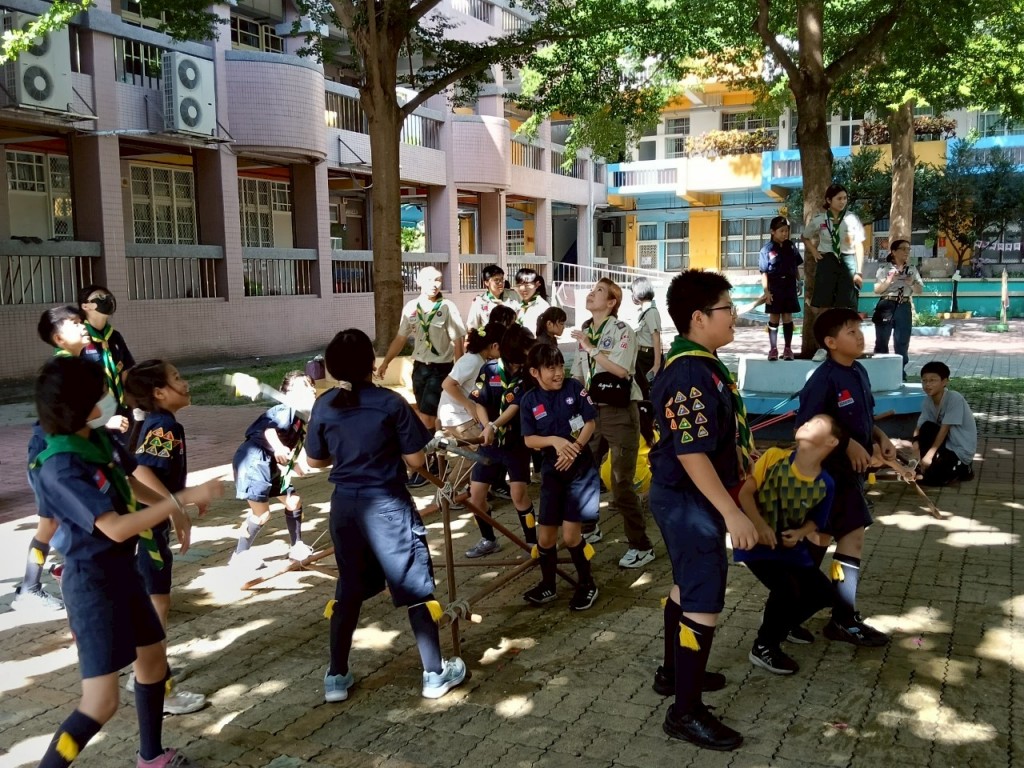 相片album_68479e0d8d534.jpg圖示
