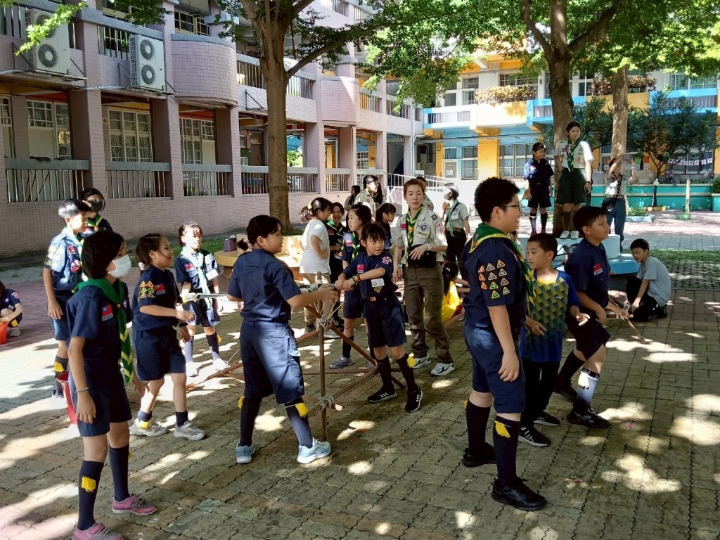 相片album_68479e0dc5040.jpg圖示