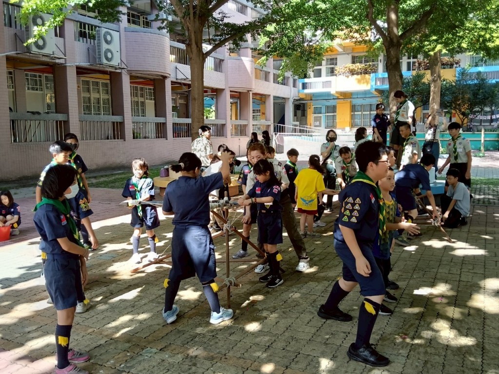 相片album_68479e0dd6b0f.jpg圖示