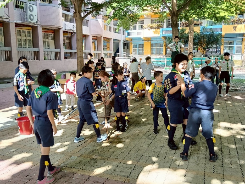 相片album_68479e0def488.jpg圖示