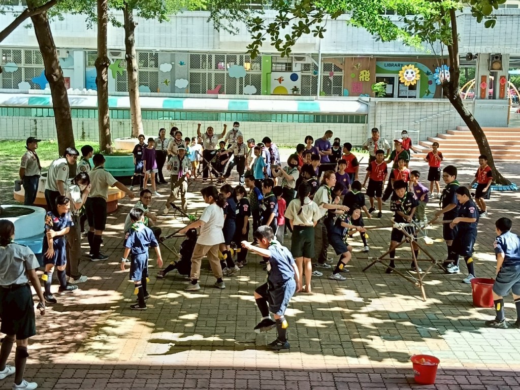 相片album_68479e103c99c.jpg圖示