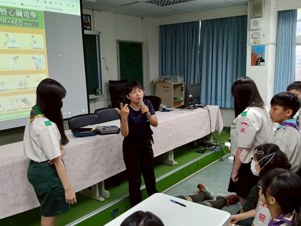 相片album_68479e11f3026.jpg圖示