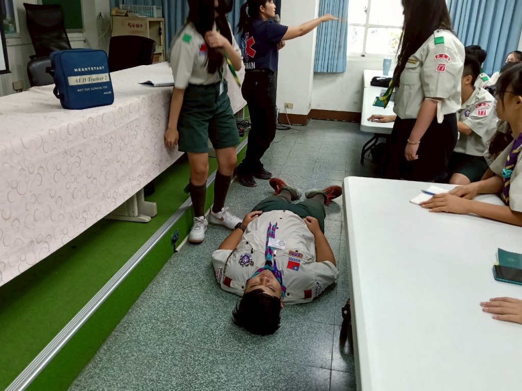 相片album_68479e14869ee.jpg圖示
