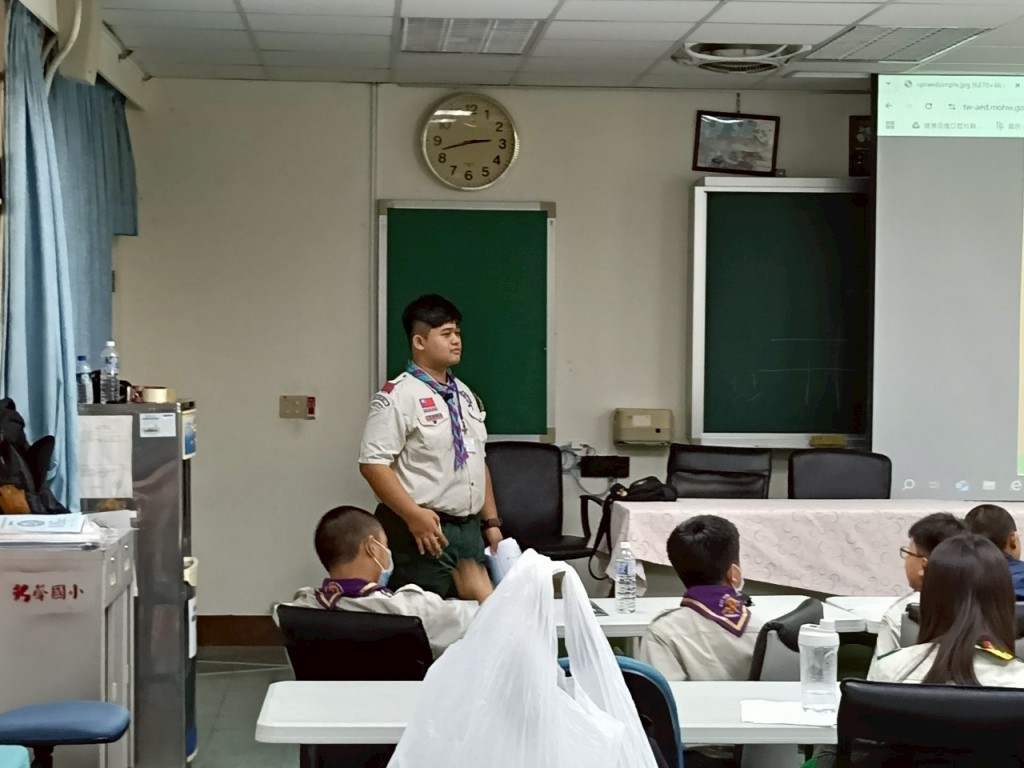相片album_68479e16a4e15.jpg圖示