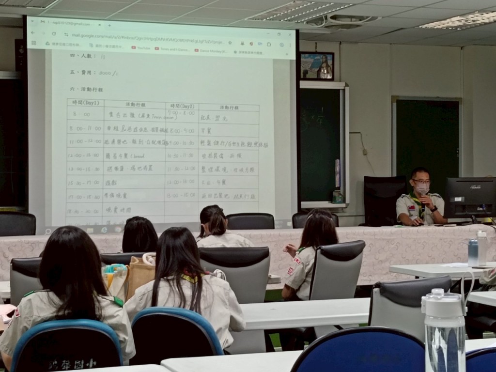 相片album_68479e1db11cc.jpg圖示