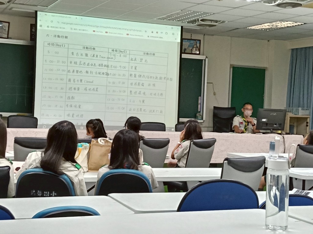 相片album_68479e1fdab91.jpg圖示