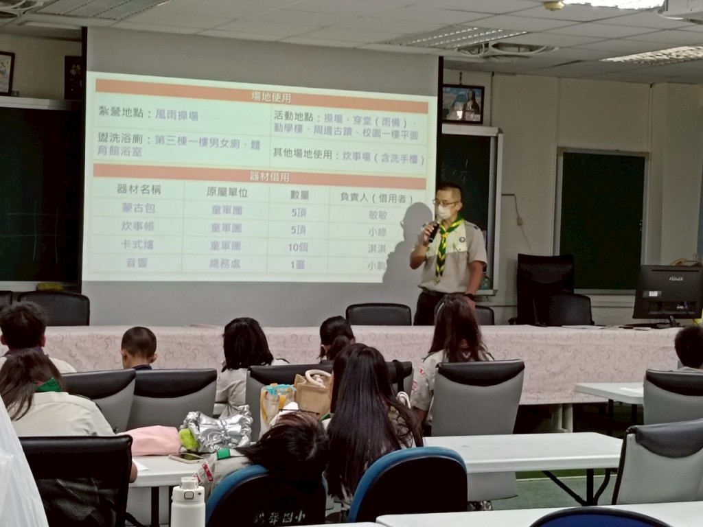 相片album_68479e2bf3fd0.jpg圖示