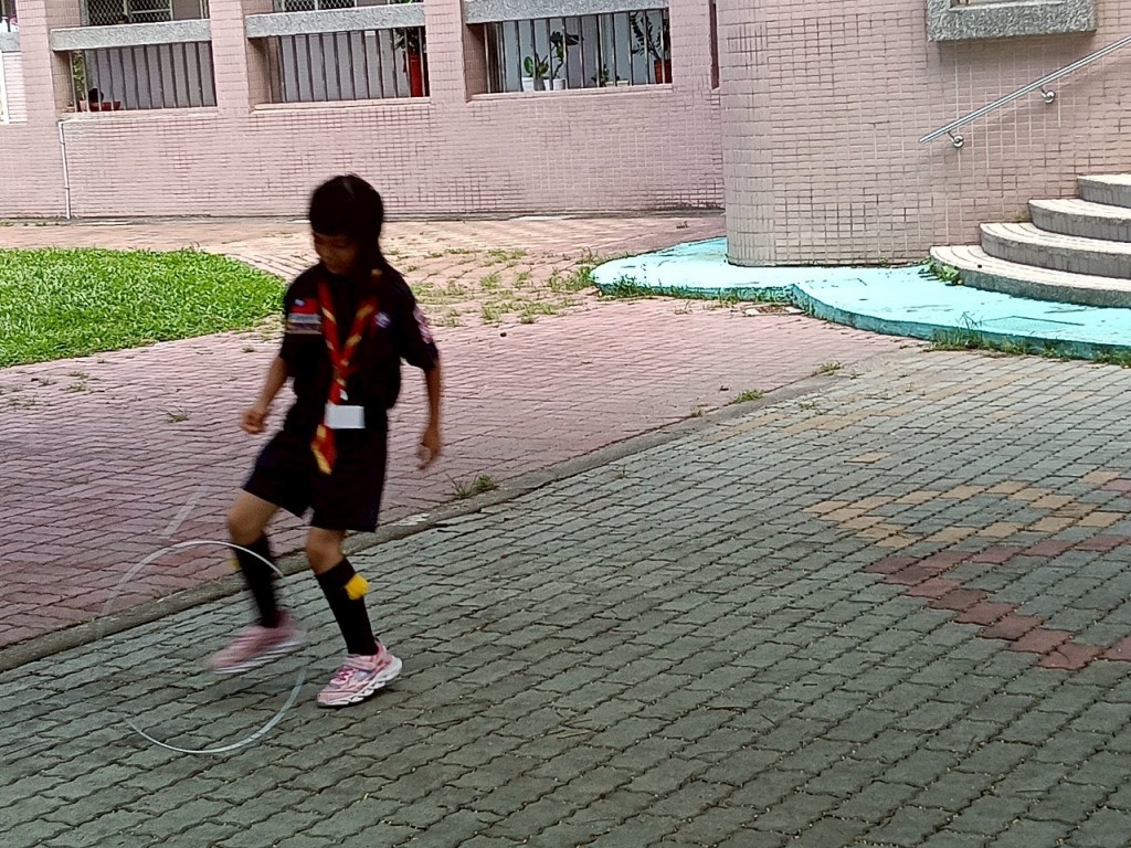相片album_68479e3ba5dc1.jpg圖示