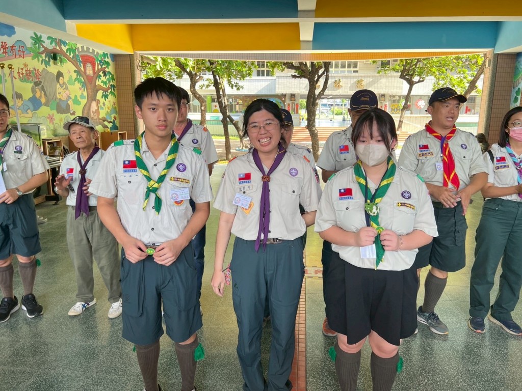 相片album_68479e486a4a9.jpg圖示