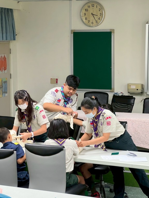 相片album_68479e541e145.jpg圖示
