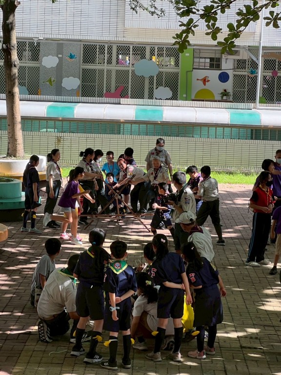 相片album_68479e5517478.jpg圖示