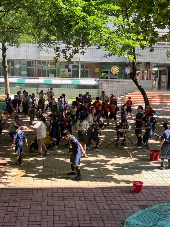 相片album_68479e55d4be6.jpg圖示