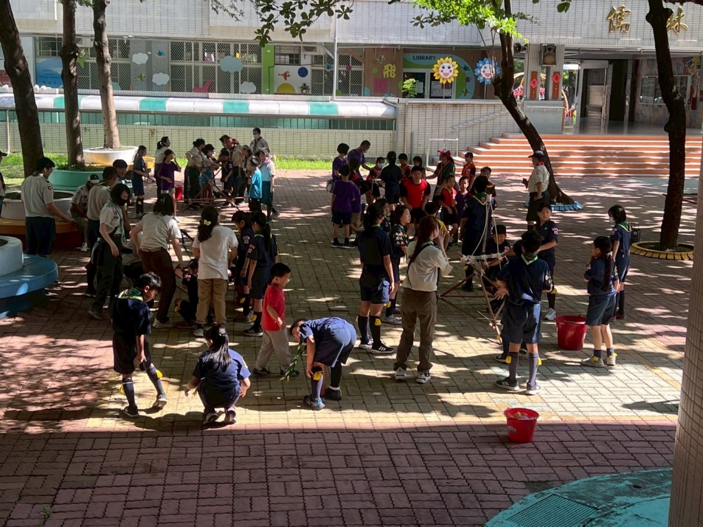 相片album_68479e562919b.jpg圖示