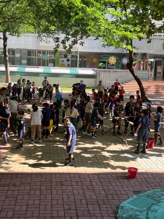 相片album_68479e563d5ea.jpg圖示
