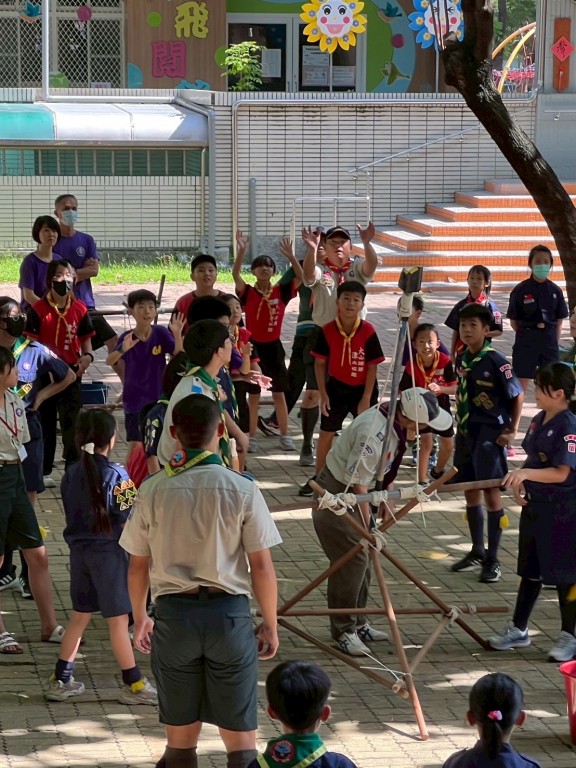 相片album_68479e583558a.jpg圖示