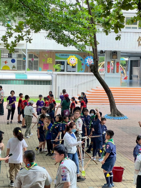 相片album_68479e5a0bccf.jpg圖示