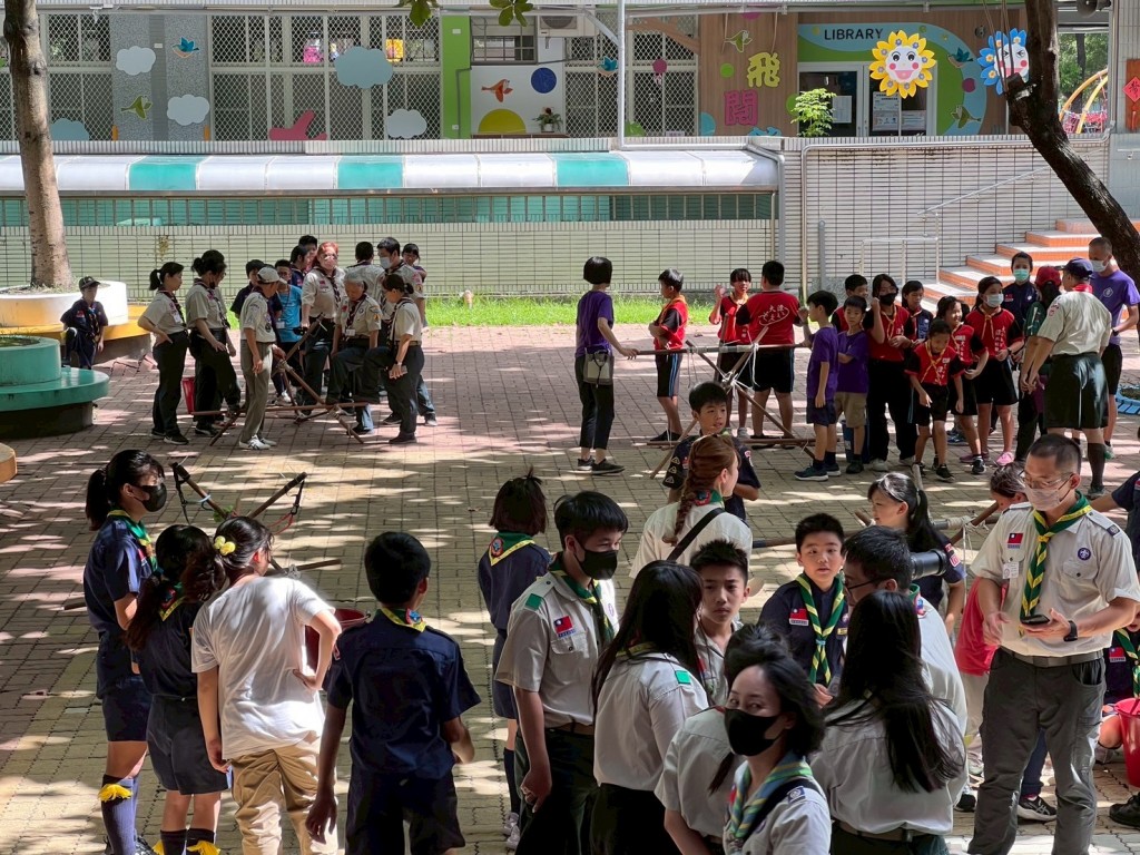 相片album_68479e5a3781a.jpg圖示