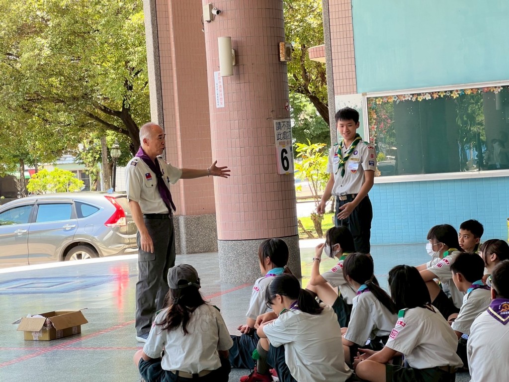 相片album_68479e6c36873.jpg圖示