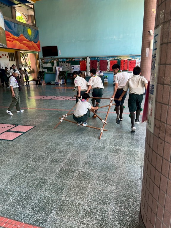 相片album_68479e6dc0394.jpg圖示