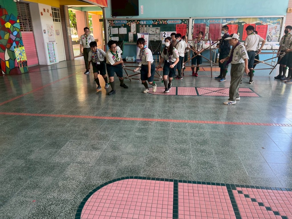 相片album_68479e6fa8c93.jpg圖示
