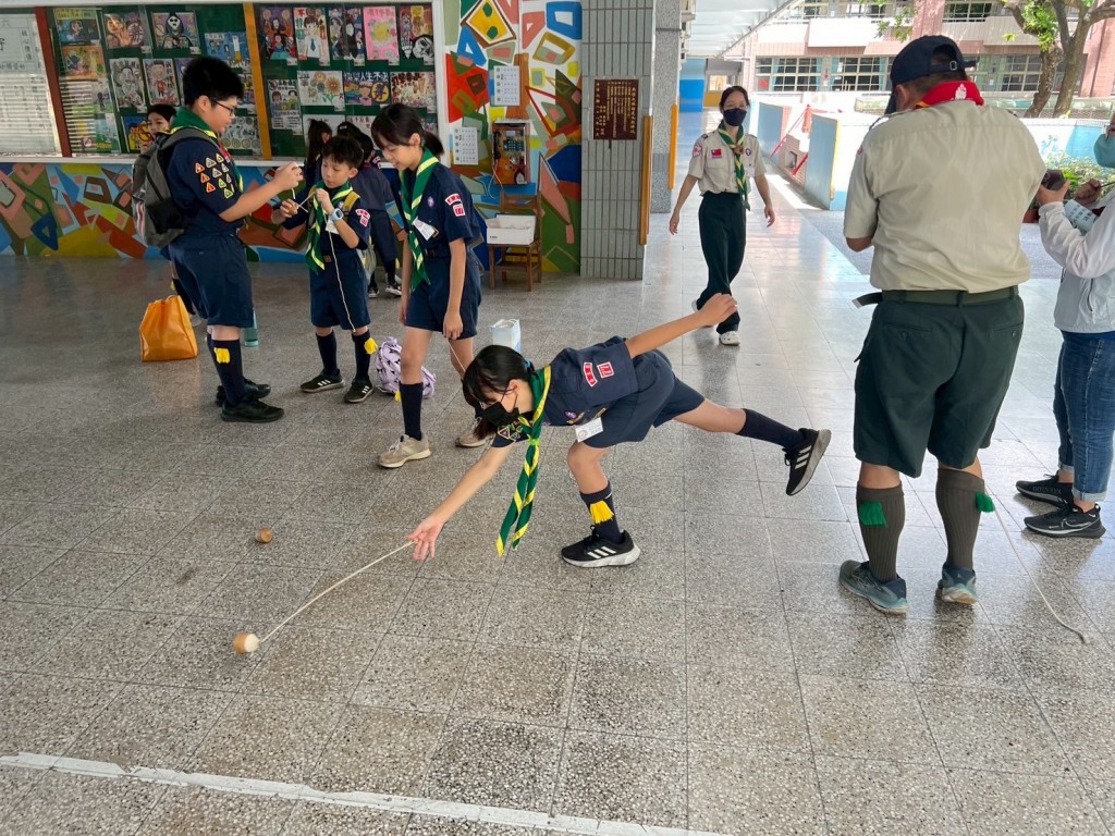相片album_68479e763b6fc.jpg圖示