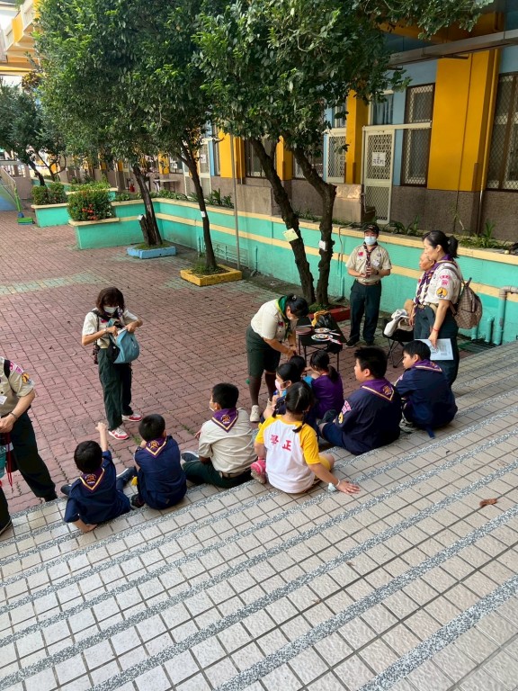 相片album_68479e77099b5.jpg圖示