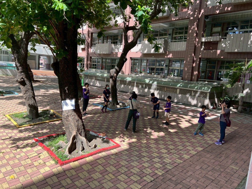 相片album_68479e78a2ed8.jpg圖示