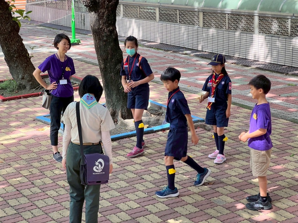 相片album_68479e793c632.jpg圖示