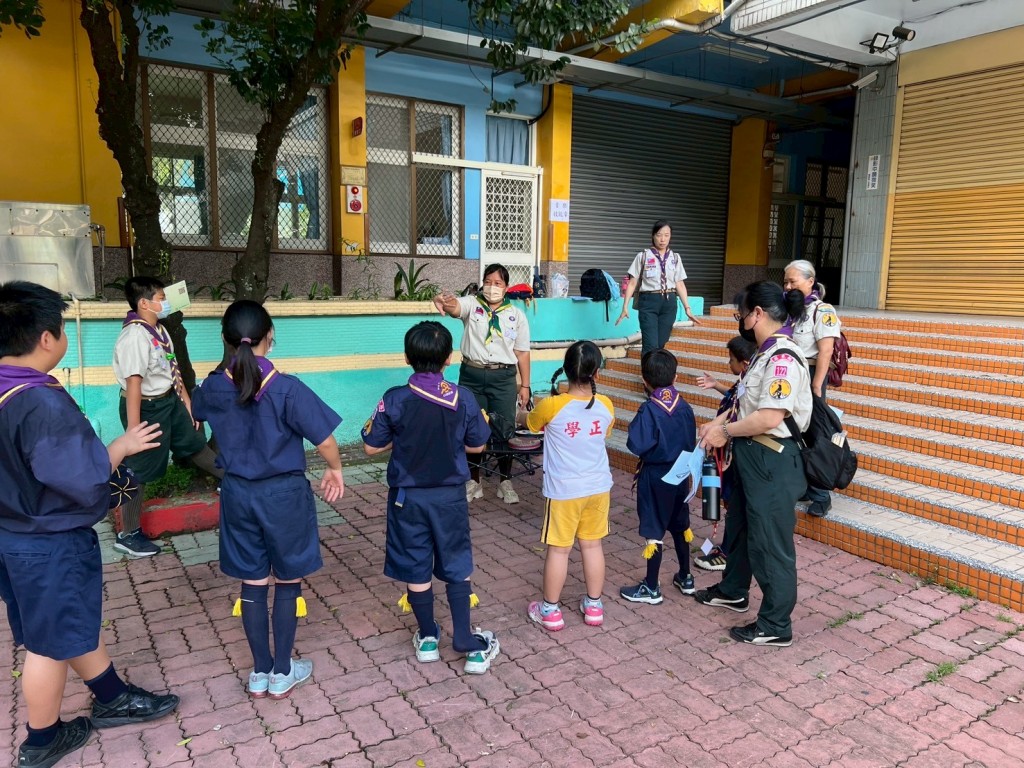 相片album_68479e7a63744.jpg圖示