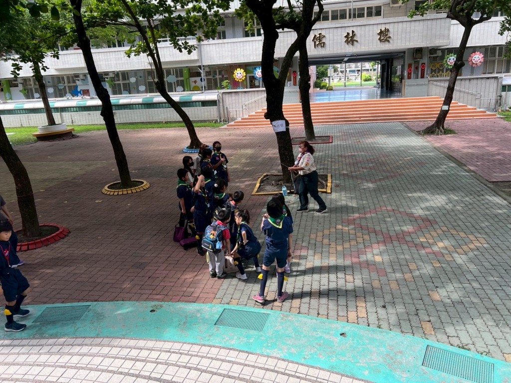 相片album_68479e7bad498.jpg圖示