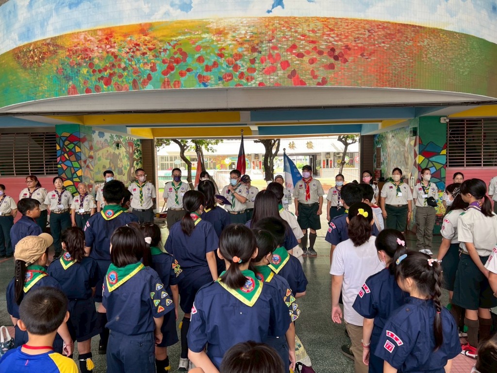 相片album_68479e7c78ef6.jpg圖示