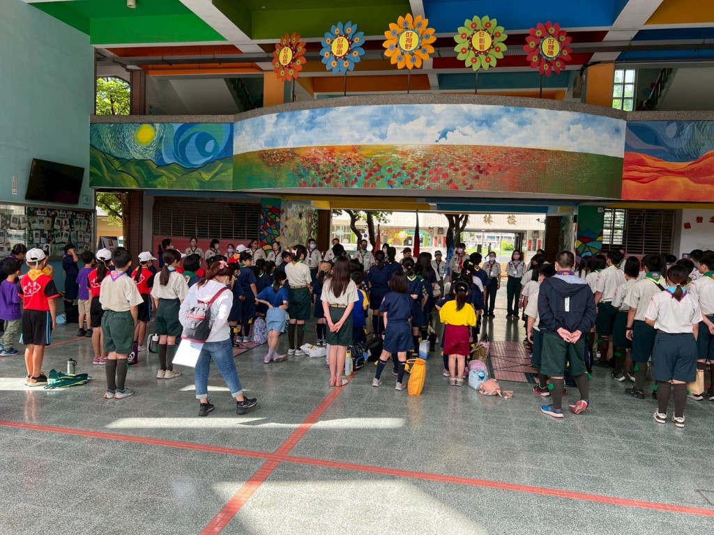 相片album_68479e7f03bf5.jpg圖示