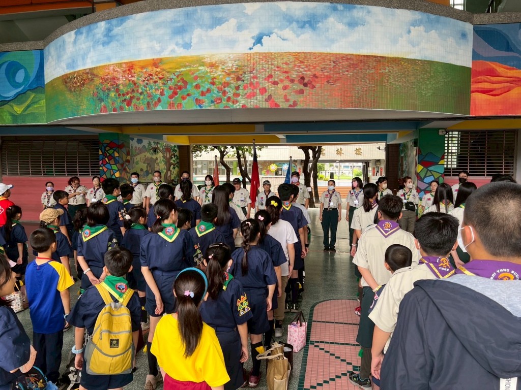 相片album_68479e83e45bd.jpg圖示