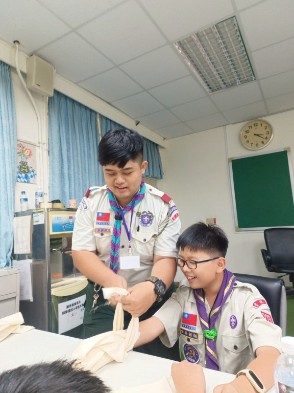 相片album_68479e89b0995.jpg圖示