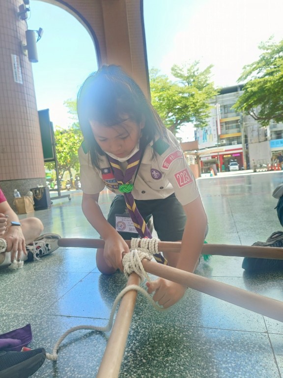 相片album_68479e8b56c16.jpg圖示