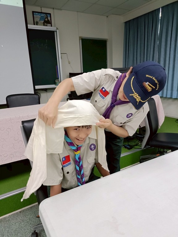 相片album_68479e911b2f1.jpg圖示