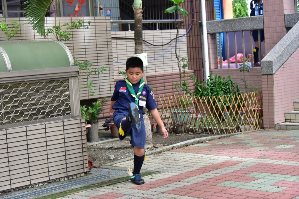相片album_68479e96cde85.jpg圖示