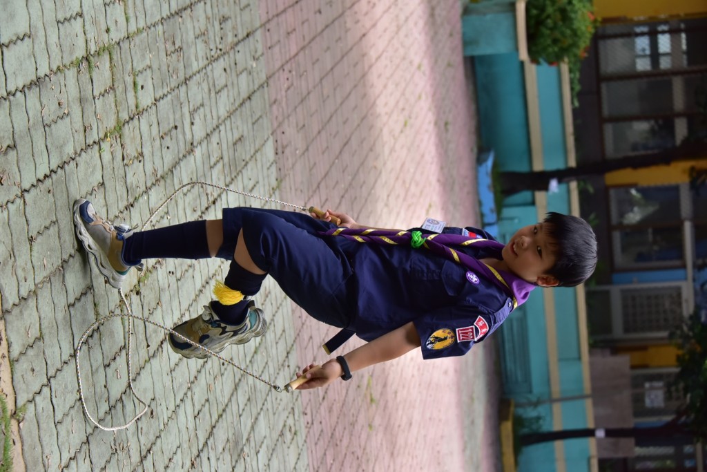相片album_68479e9d28305.jpg圖示