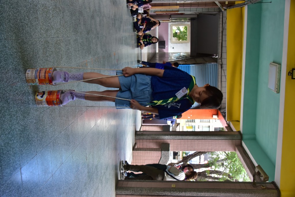 相片album_68479ea84b095.jpg圖示