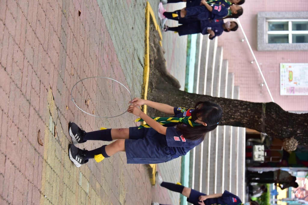 相片album_68479eb0e074c.jpg圖示