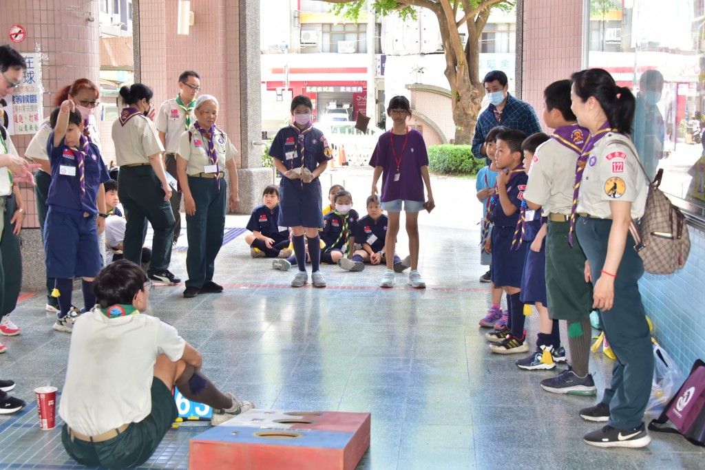 相片album_68479ebcf301b.jpg圖示