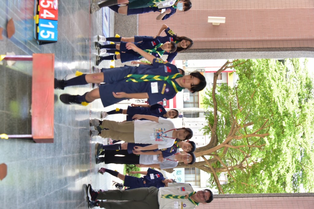 相片album_68479ec422053.jpg圖示