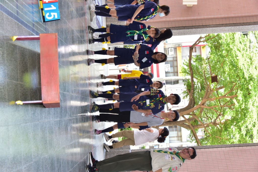 相片album_68479ec44c035.jpg圖示