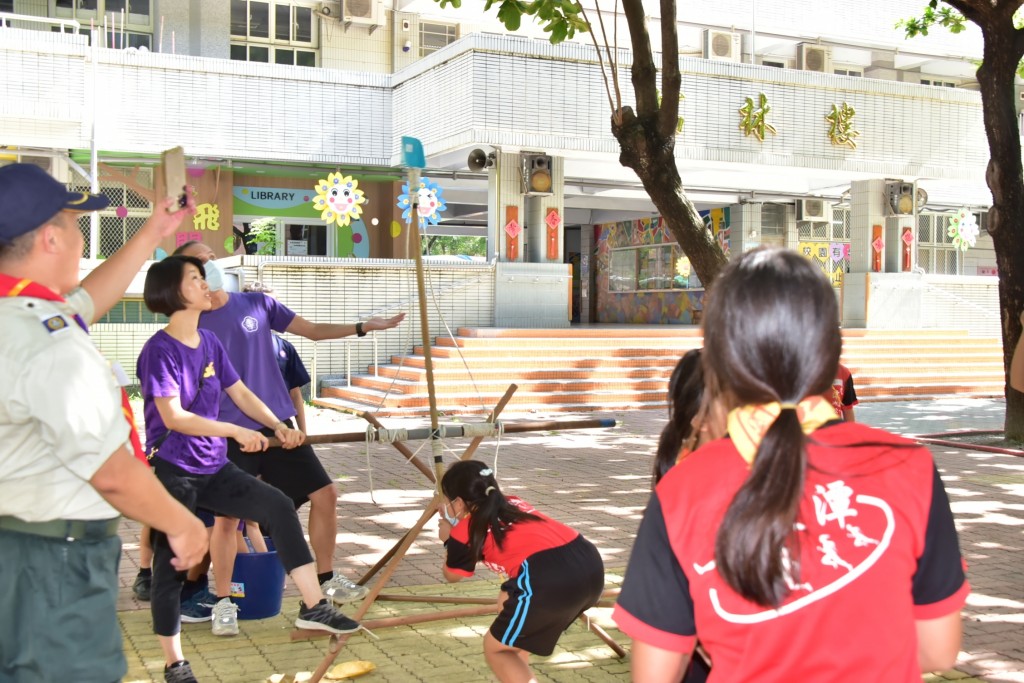 相片album_68479ecec6a9a.jpg圖示