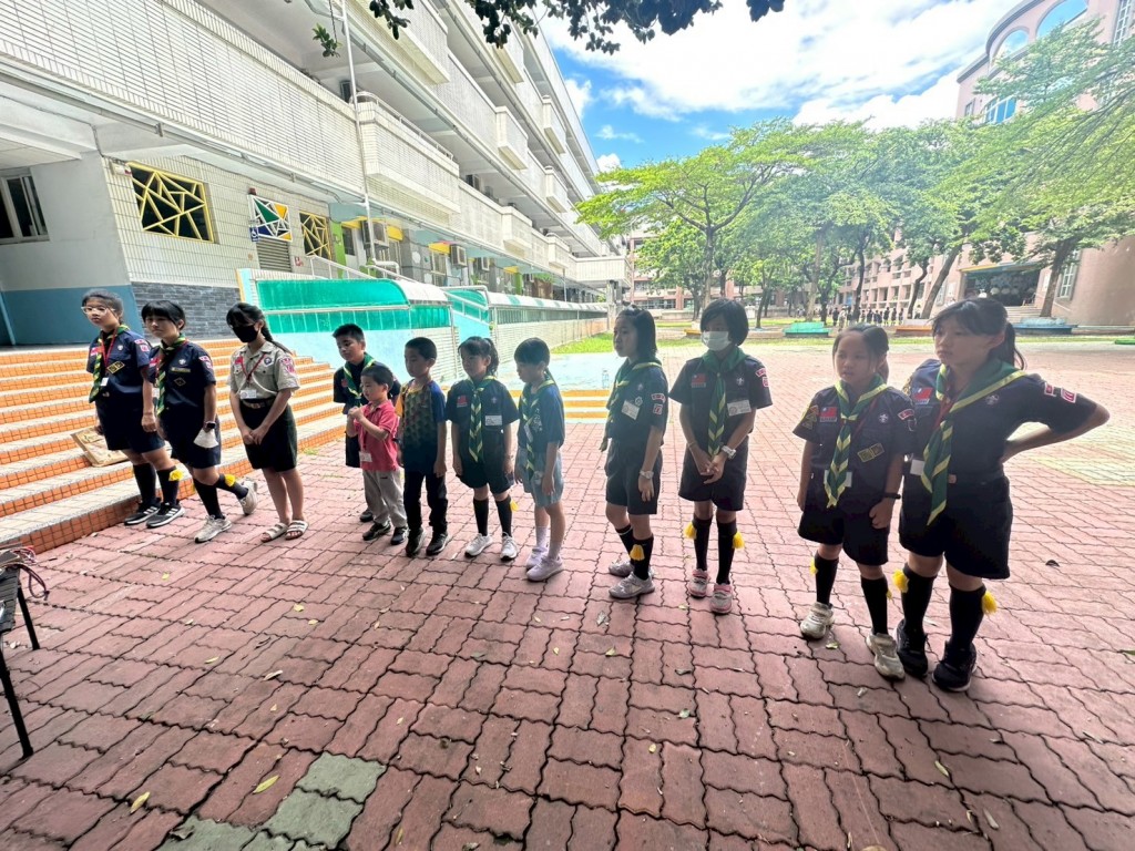 相片album_68479edaed254.jpg圖示