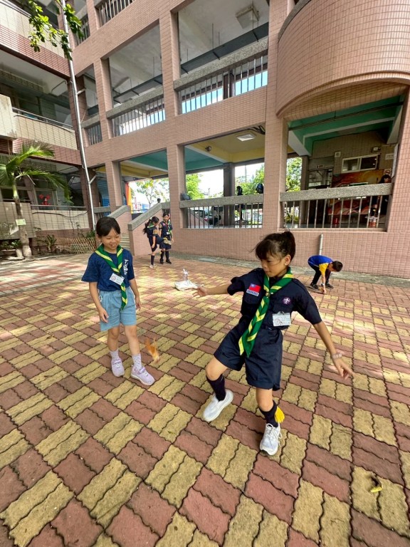 相片album_68479ede6f8a2.jpg圖示
