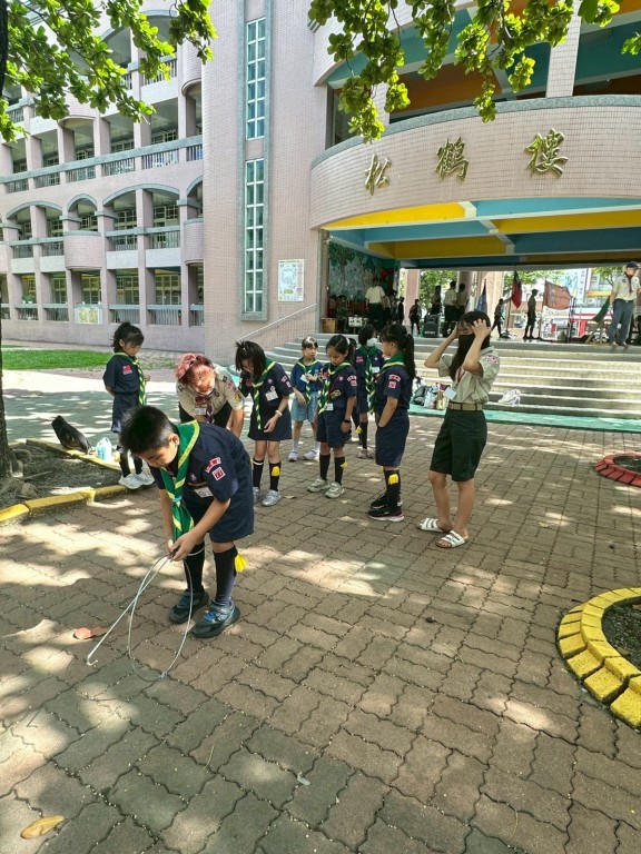 相片album_68479ee097360.jpg圖示